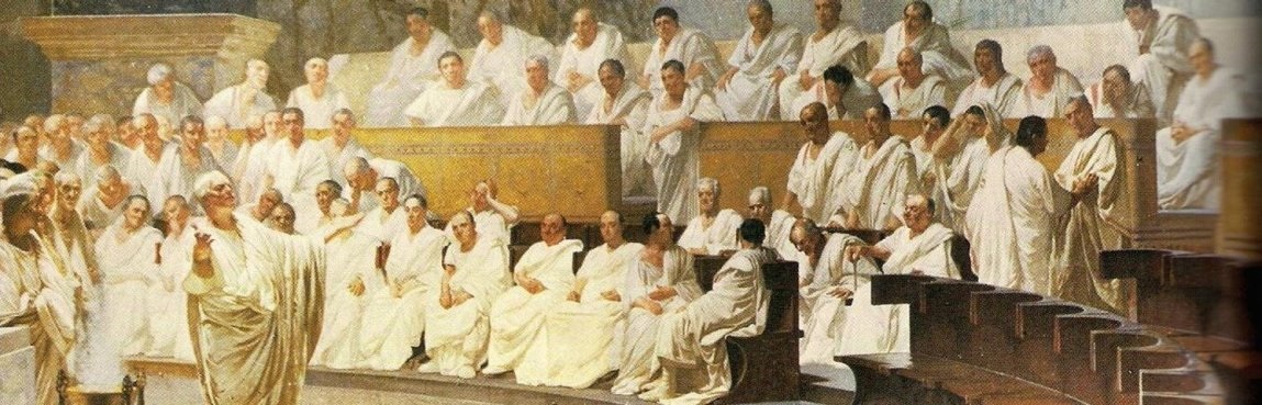 Юристы Древней Греции
